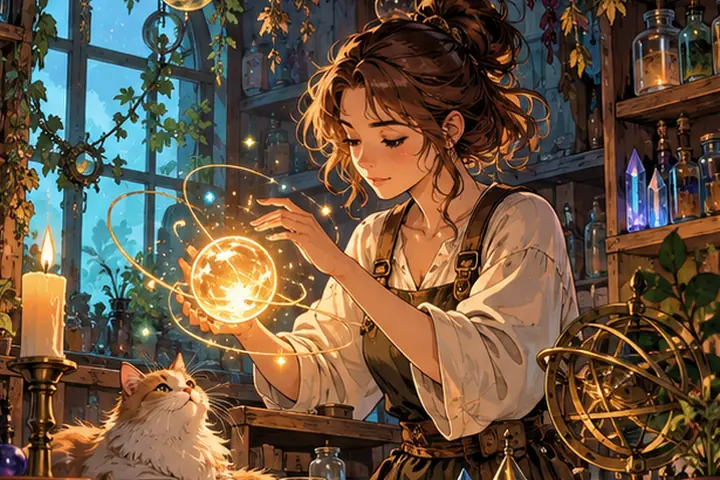 嫩草午夜婷婷在线免费观看午夜